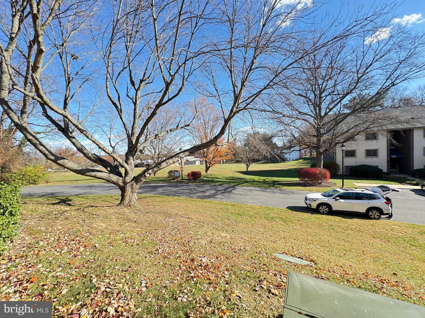 5033 Green Mountain Circle #2 photo 35