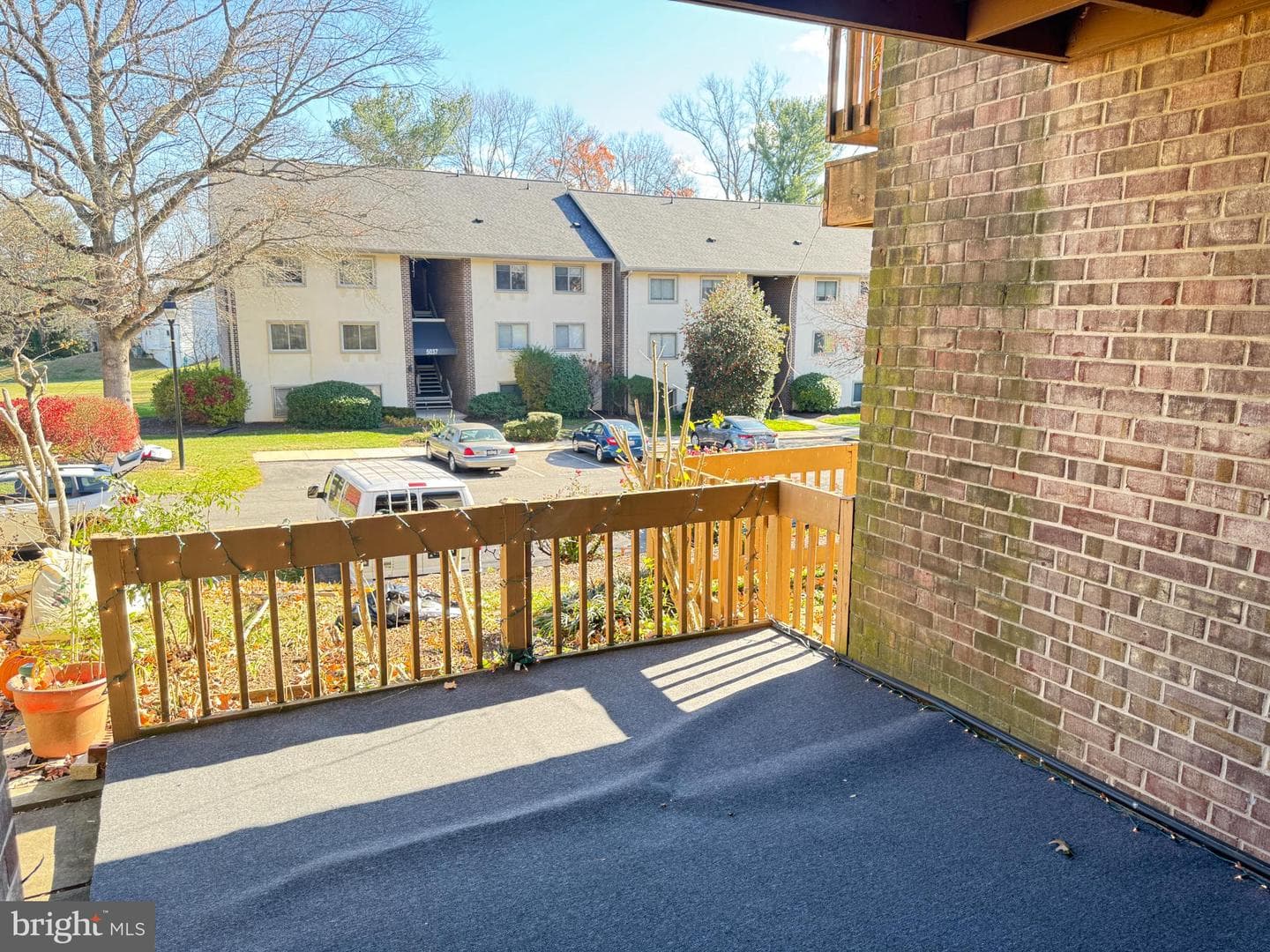 5033 Green Mountain Circle #2 photo 36