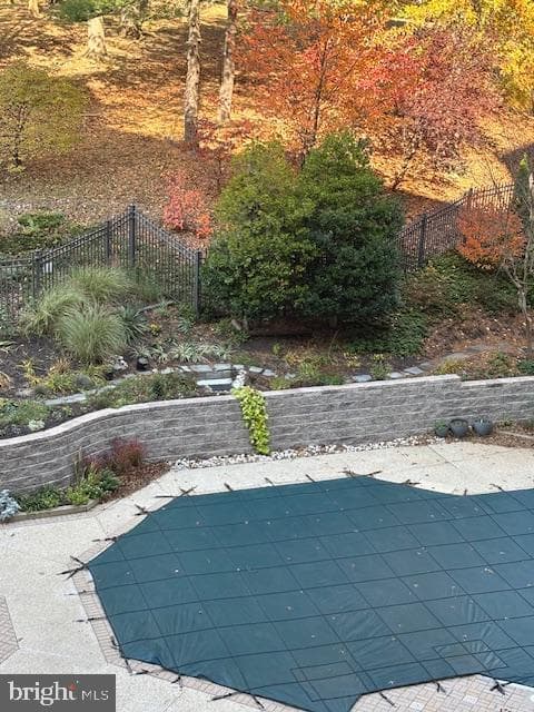 10001 Windstream Drive #402 photo 11