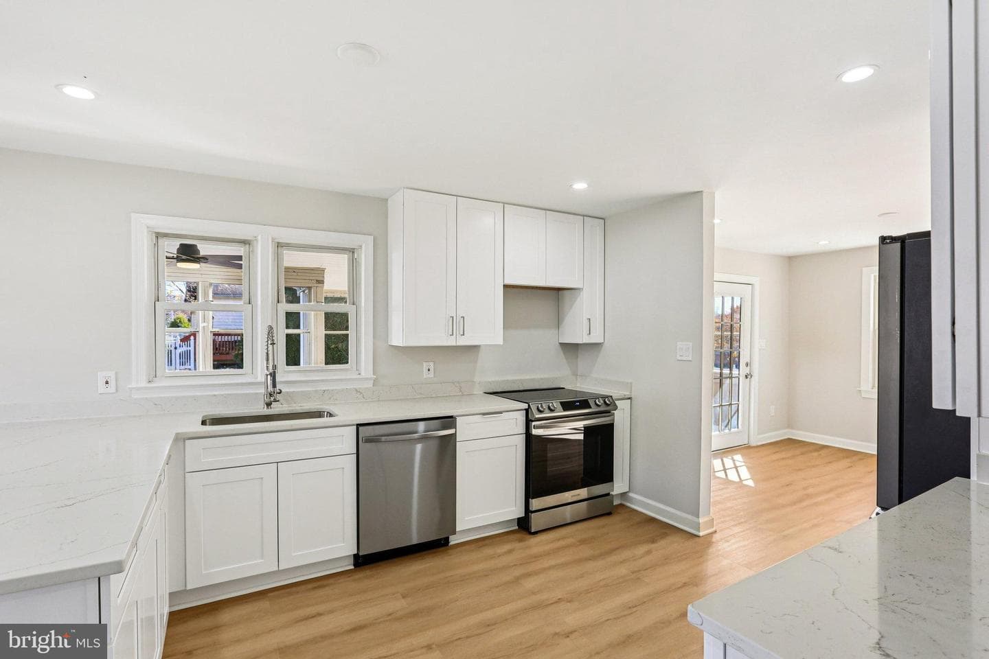 10571 Scaggsville Road photo 27