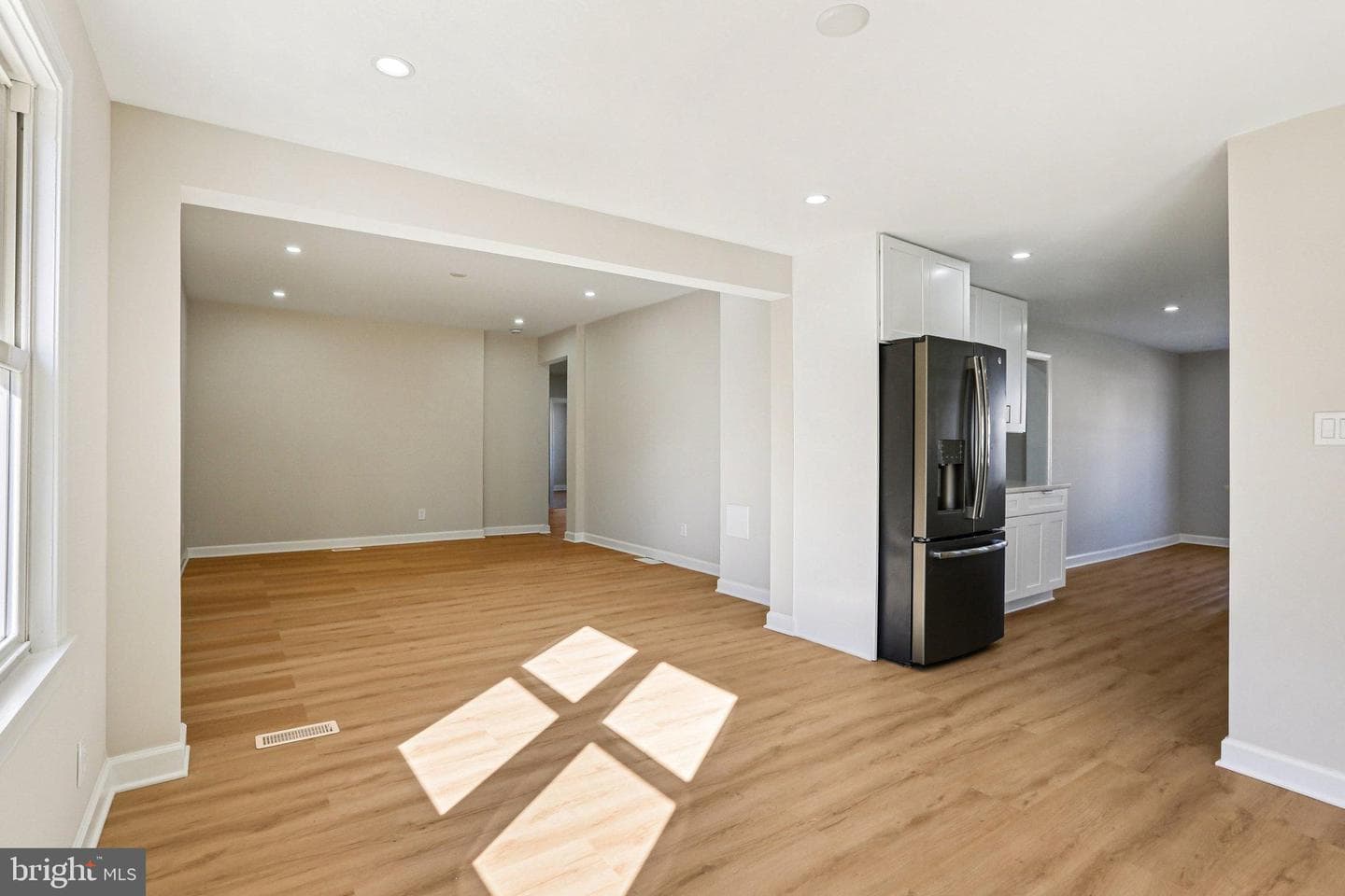 10571 Scaggsville Road photo 30