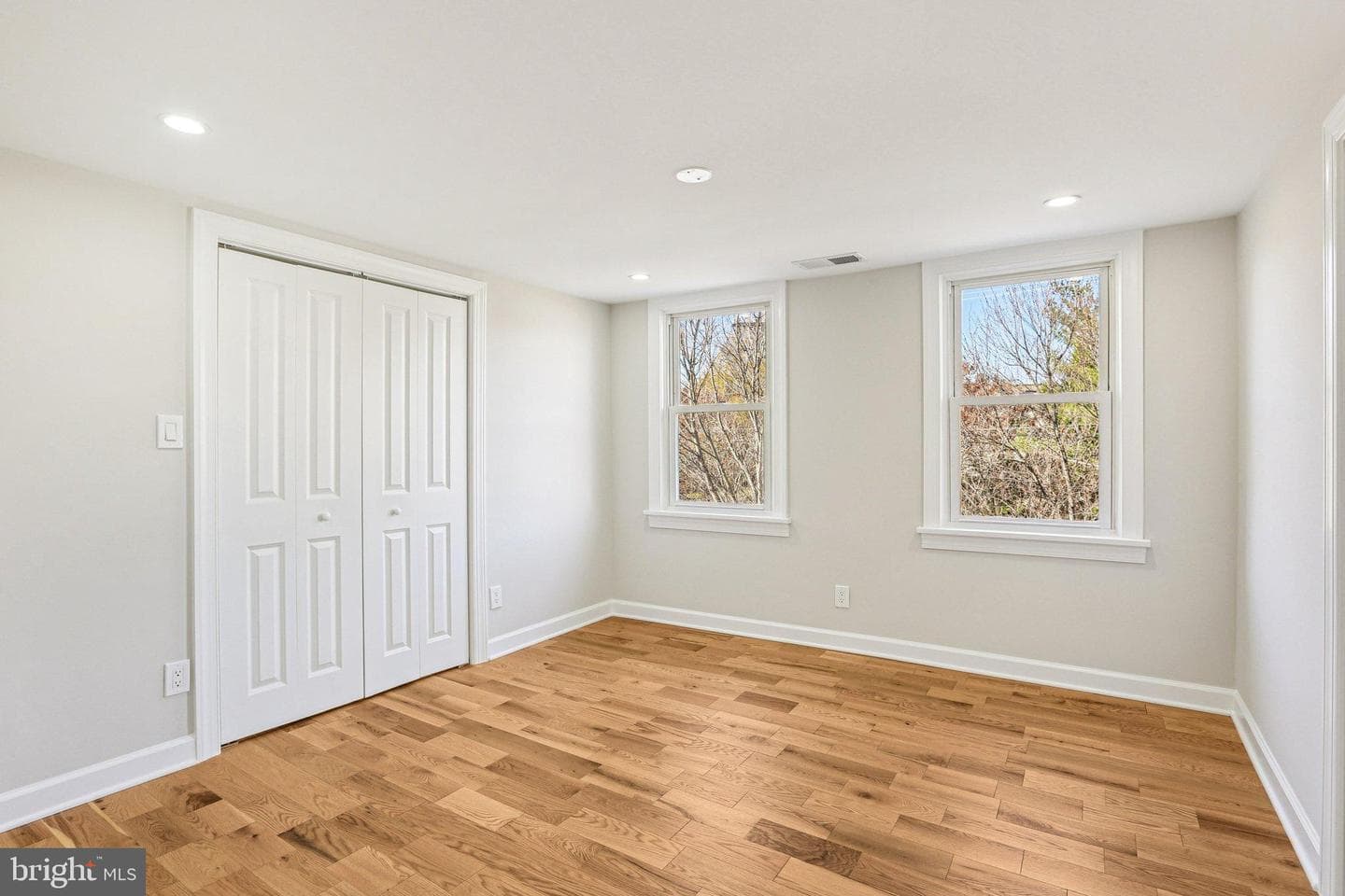 10571 Scaggsville Road photo 43