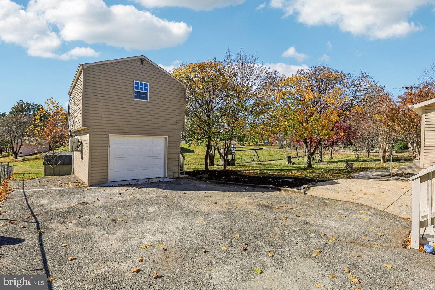 10571 Scaggsville Road photo 54