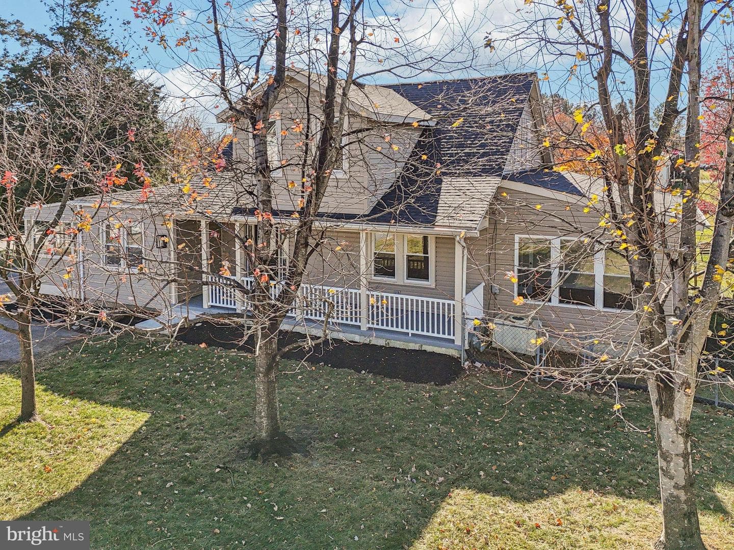 10571 Scaggsville Road photo 57
