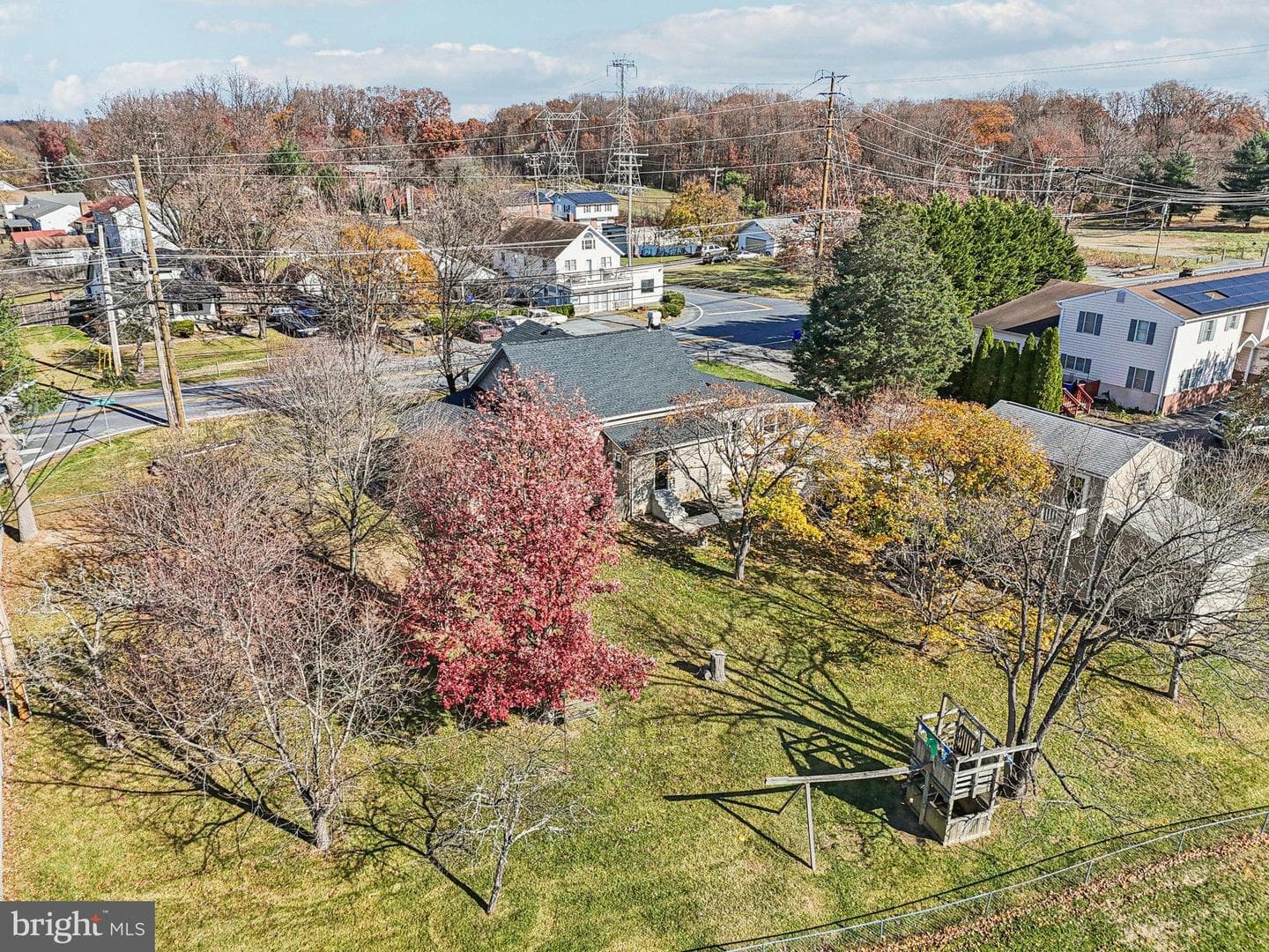 10571 Scaggsville Road photo 60