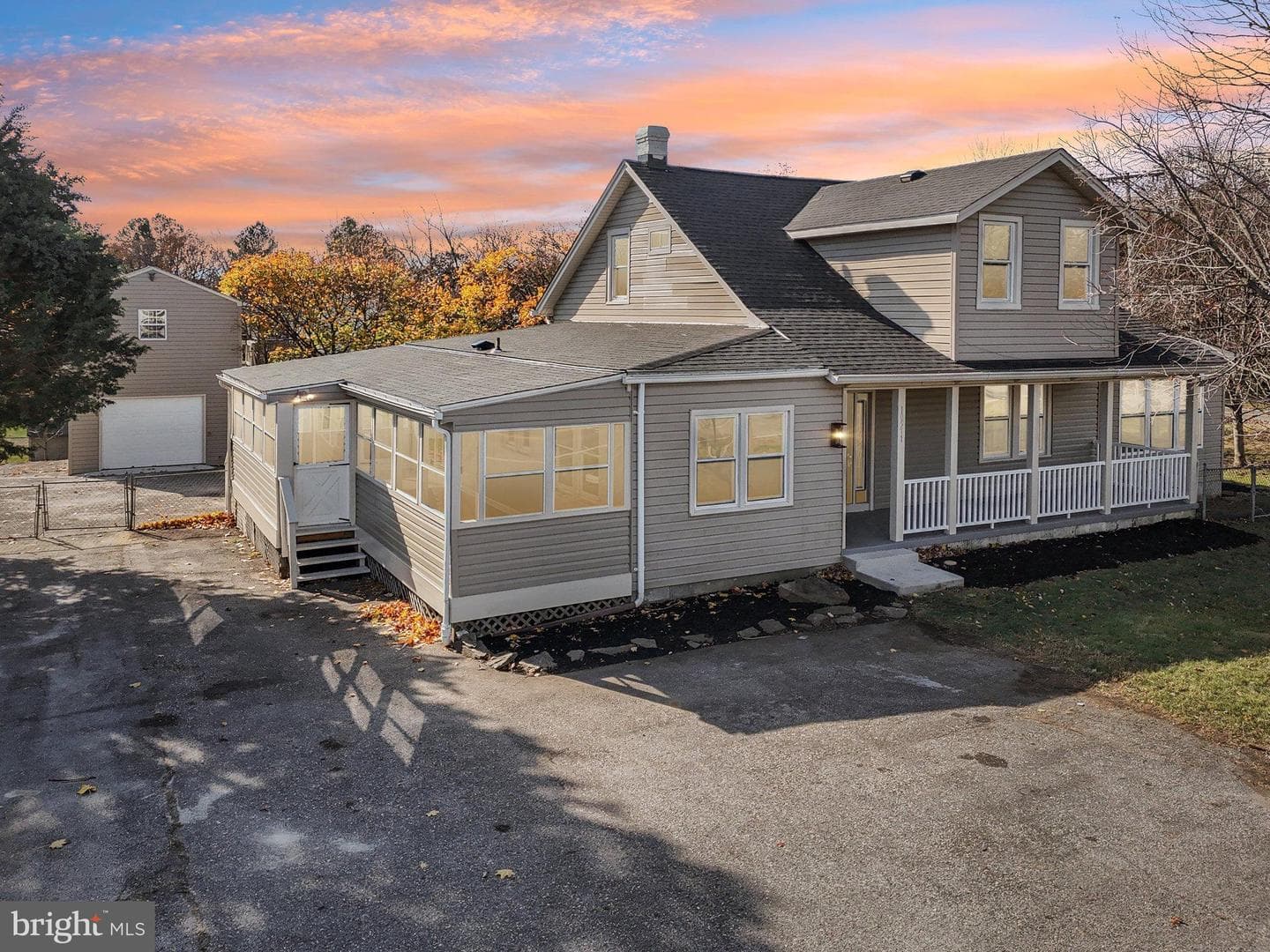 10571 Scaggsville Road photo 66