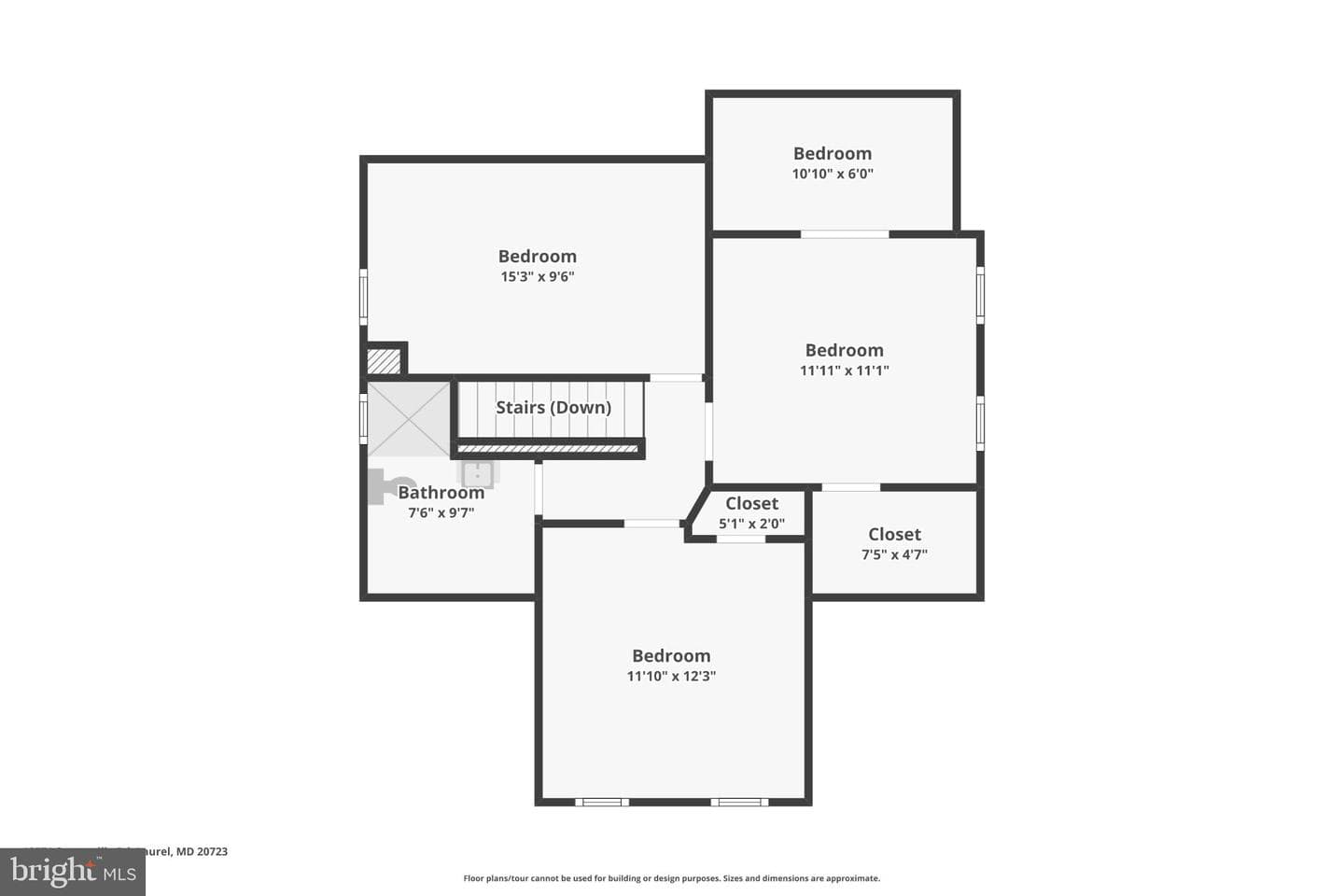 10571 Scaggsville Road photo 69