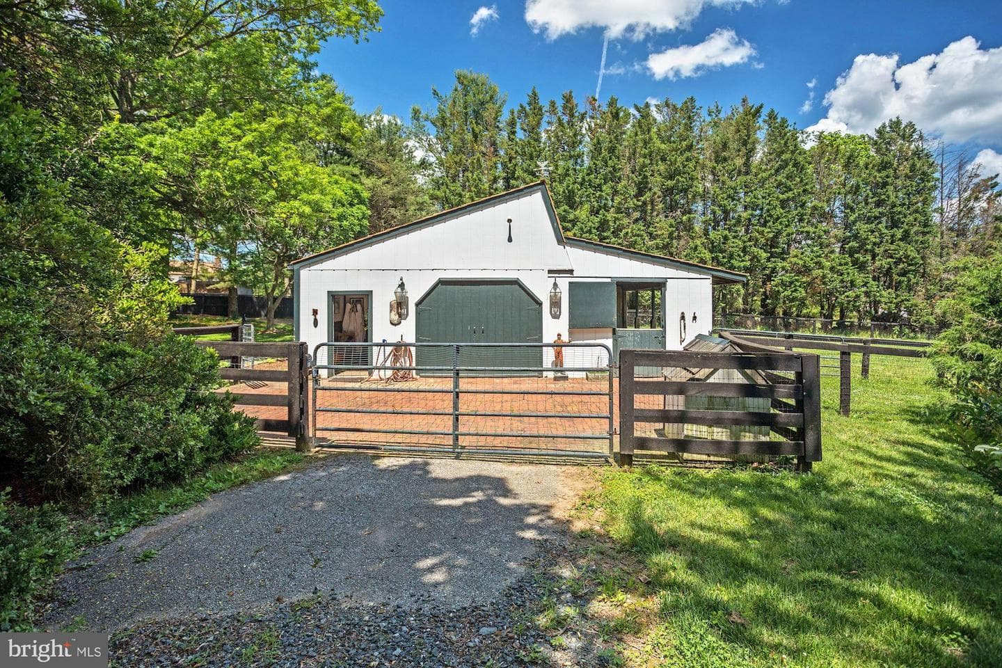 13032 Highland Road photo 102