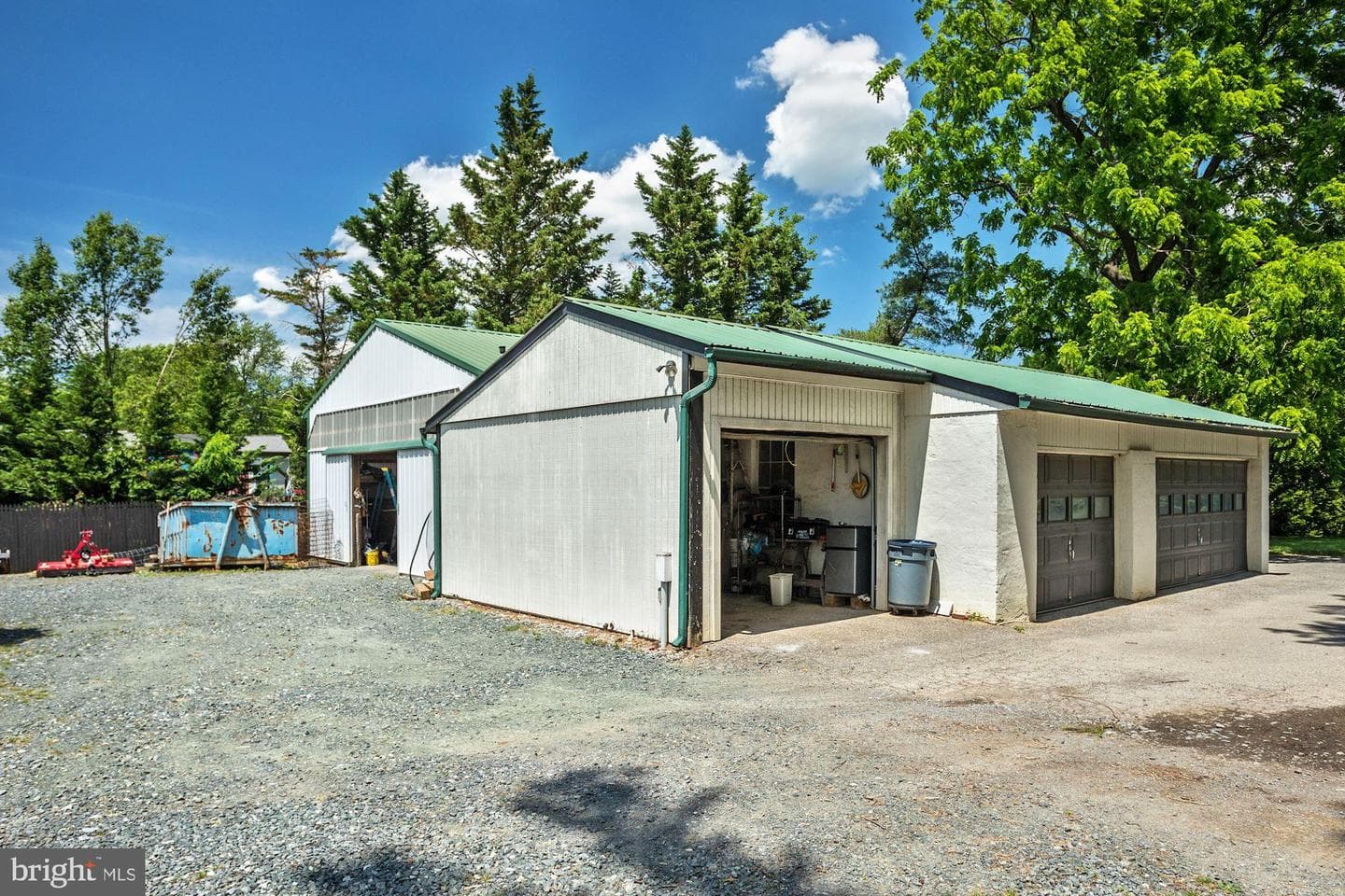 13032 Highland Road photo 106