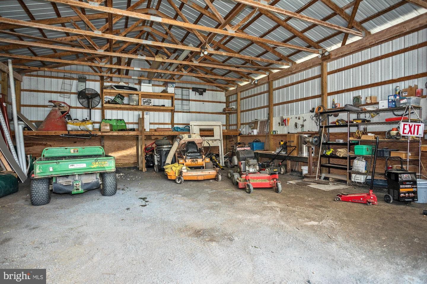 13032 Highland Road photo 107