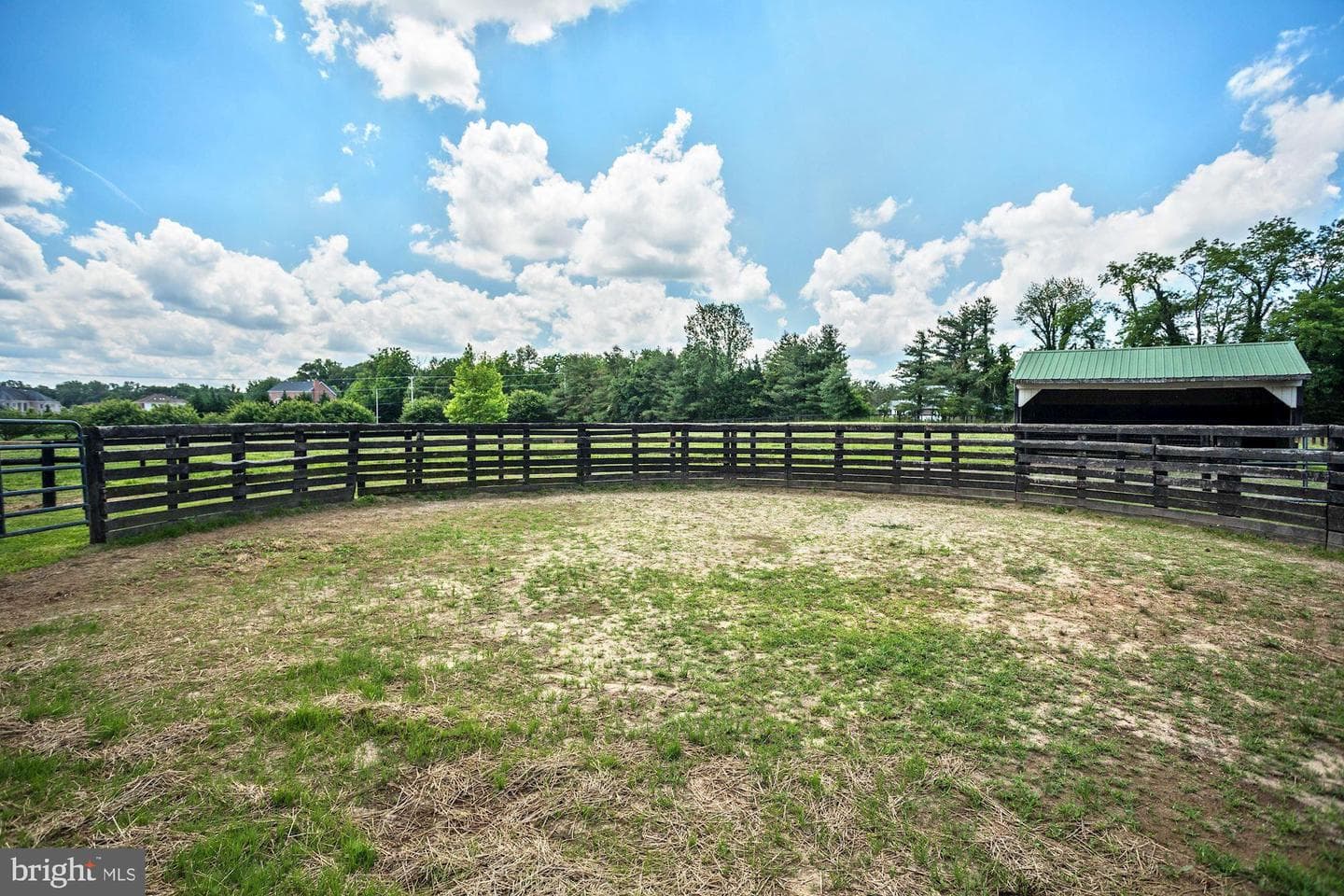13032 Highland Road photo 112