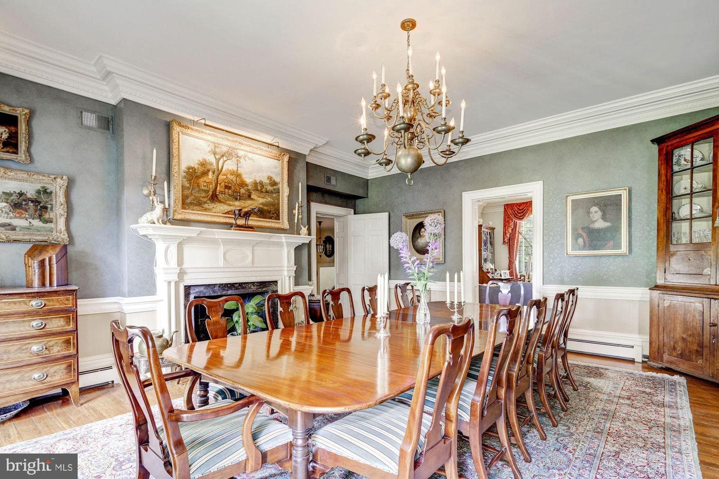 13032 Highland Road photo 18