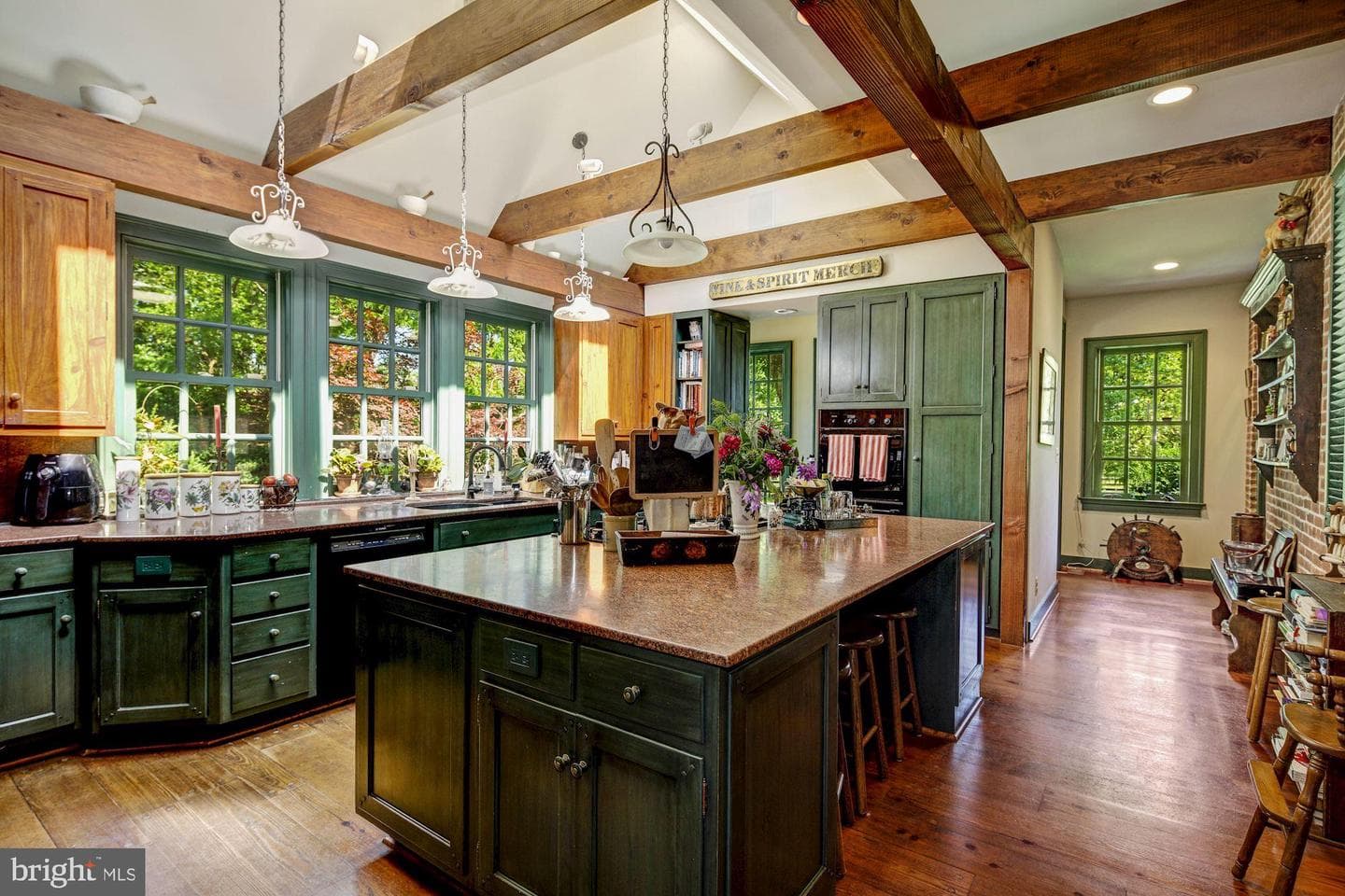 13032 Highland Road photo 22