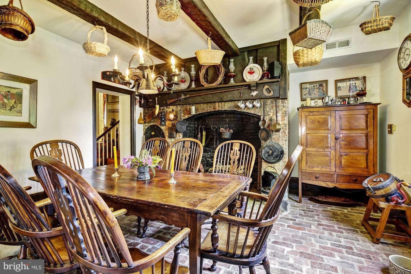 13032 Highland Road photo 24