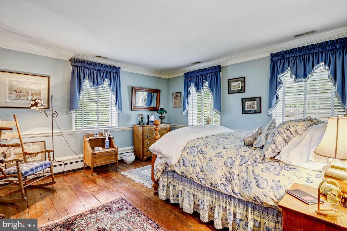 13032 Highland Road photo 36