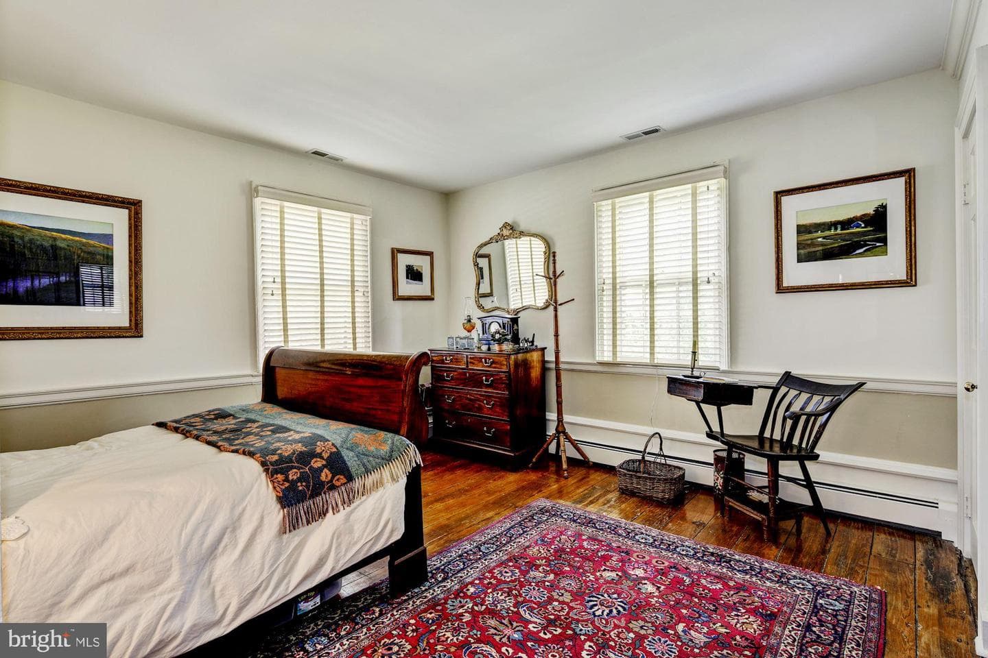 13032 Highland Road photo 38