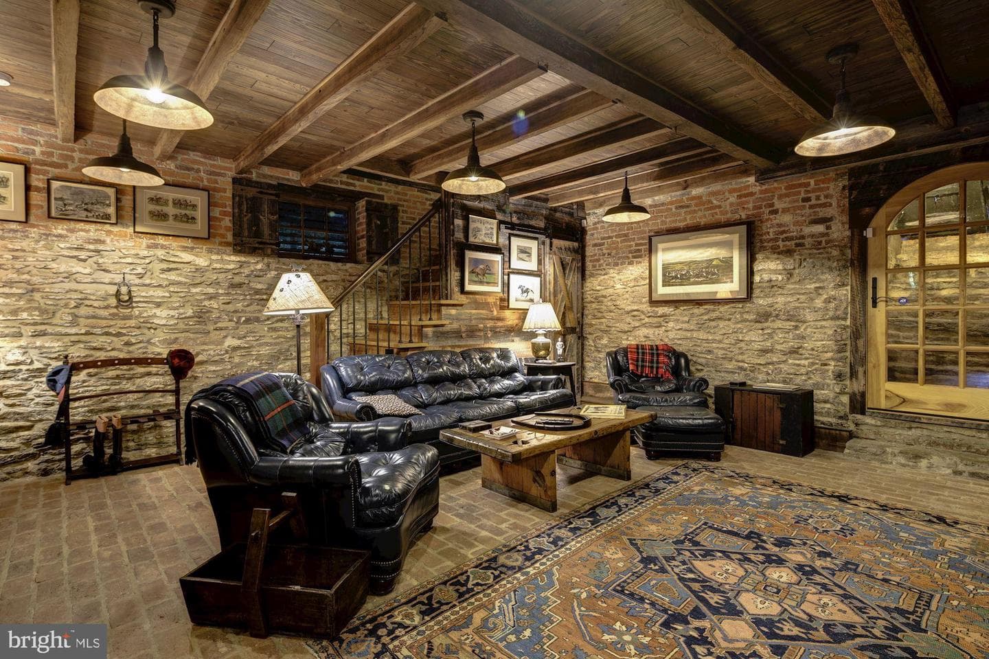 13032 Highland Road photo 51