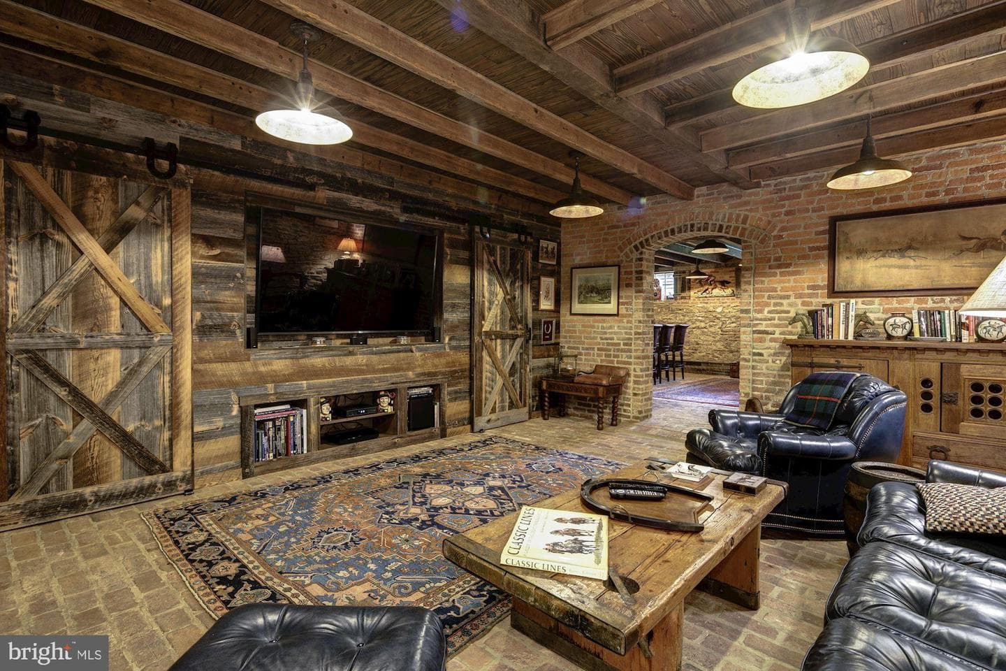 13032 Highland Road photo 54