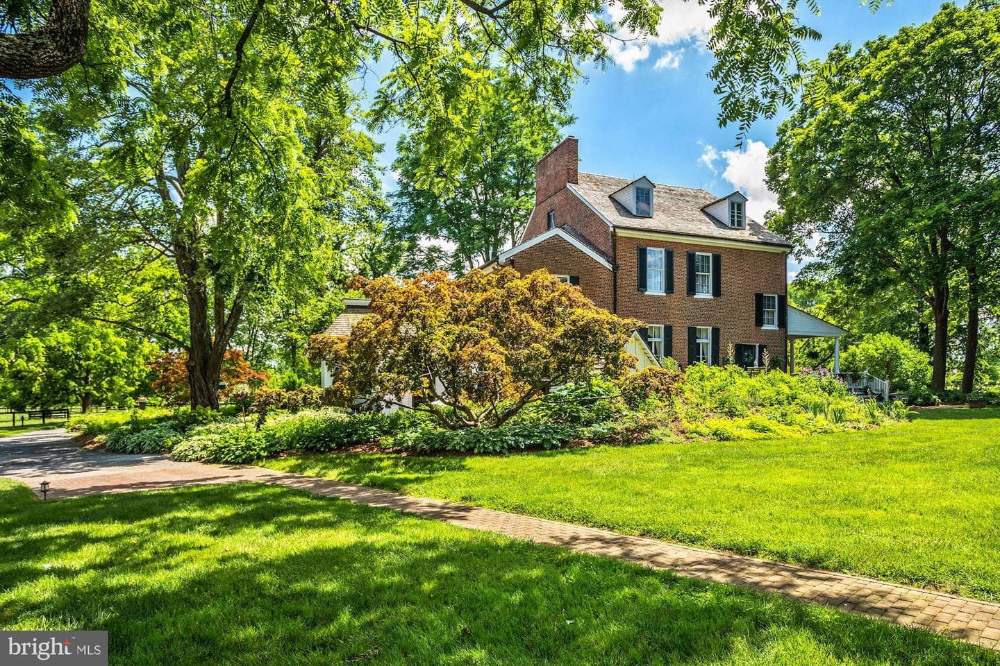 13032 Highland Road photo 56