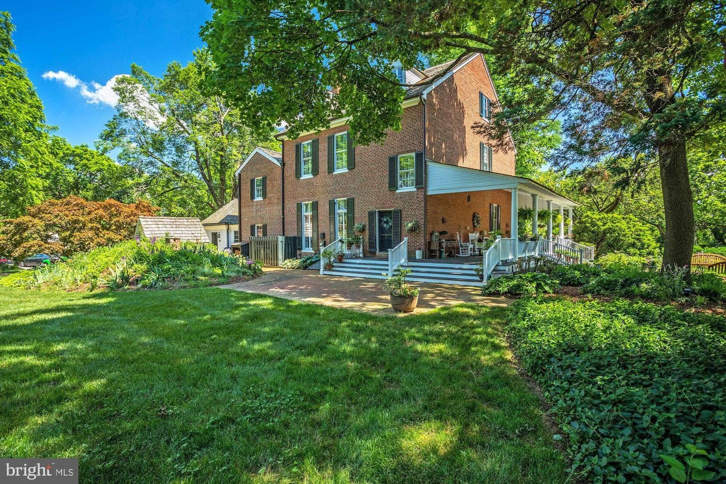 13032 Highland Road photo 57