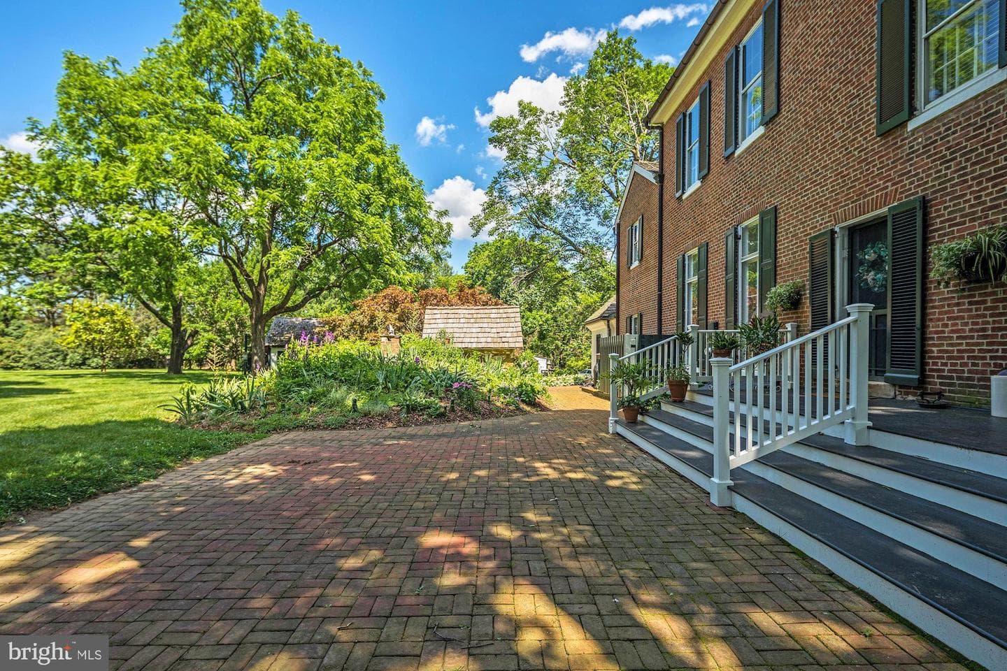 13032 Highland Road photo 58