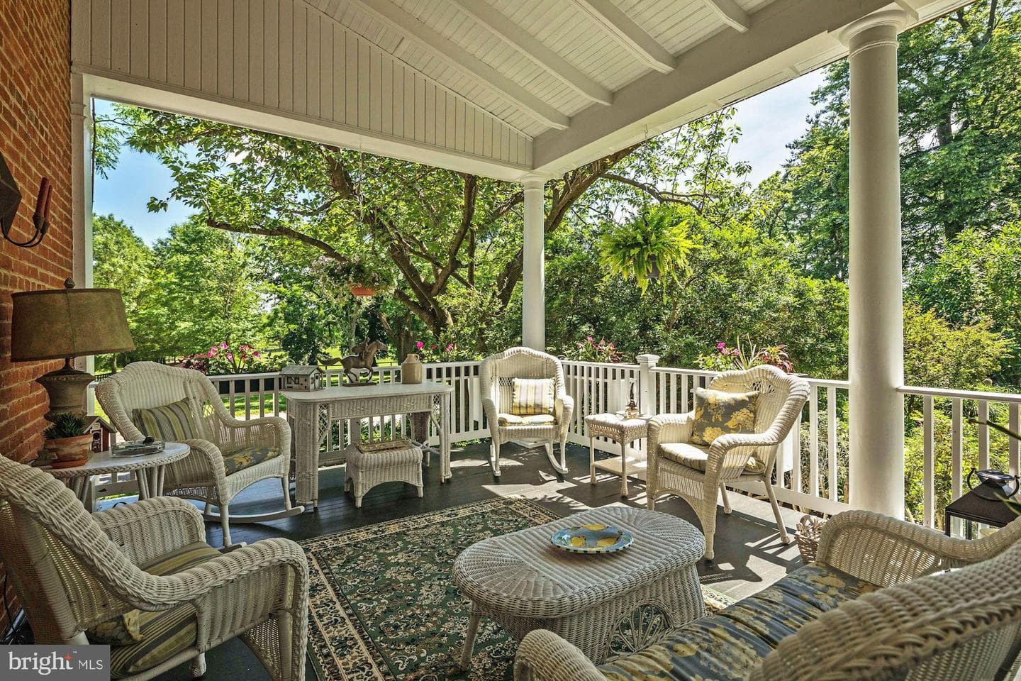 13032 Highland Road photo 60