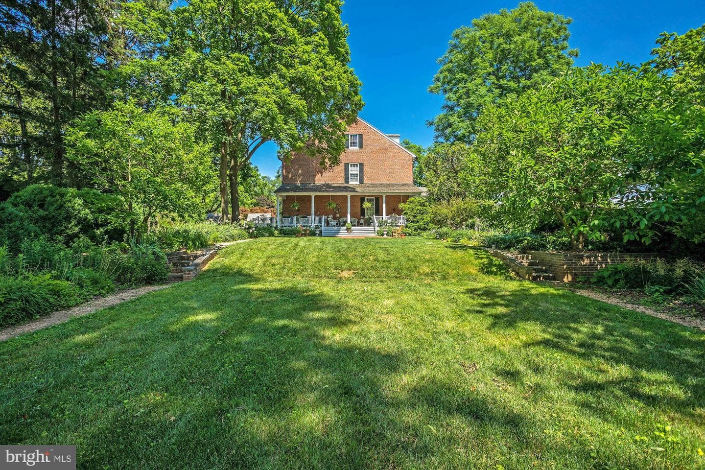 13032 Highland Road photo 62