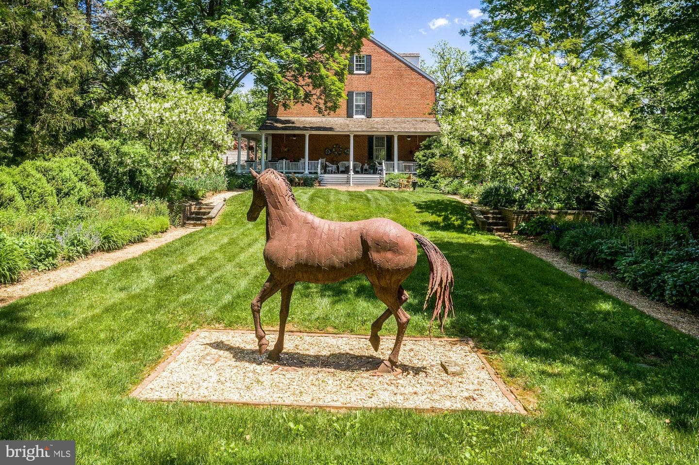 13032 Highland Road photo 64