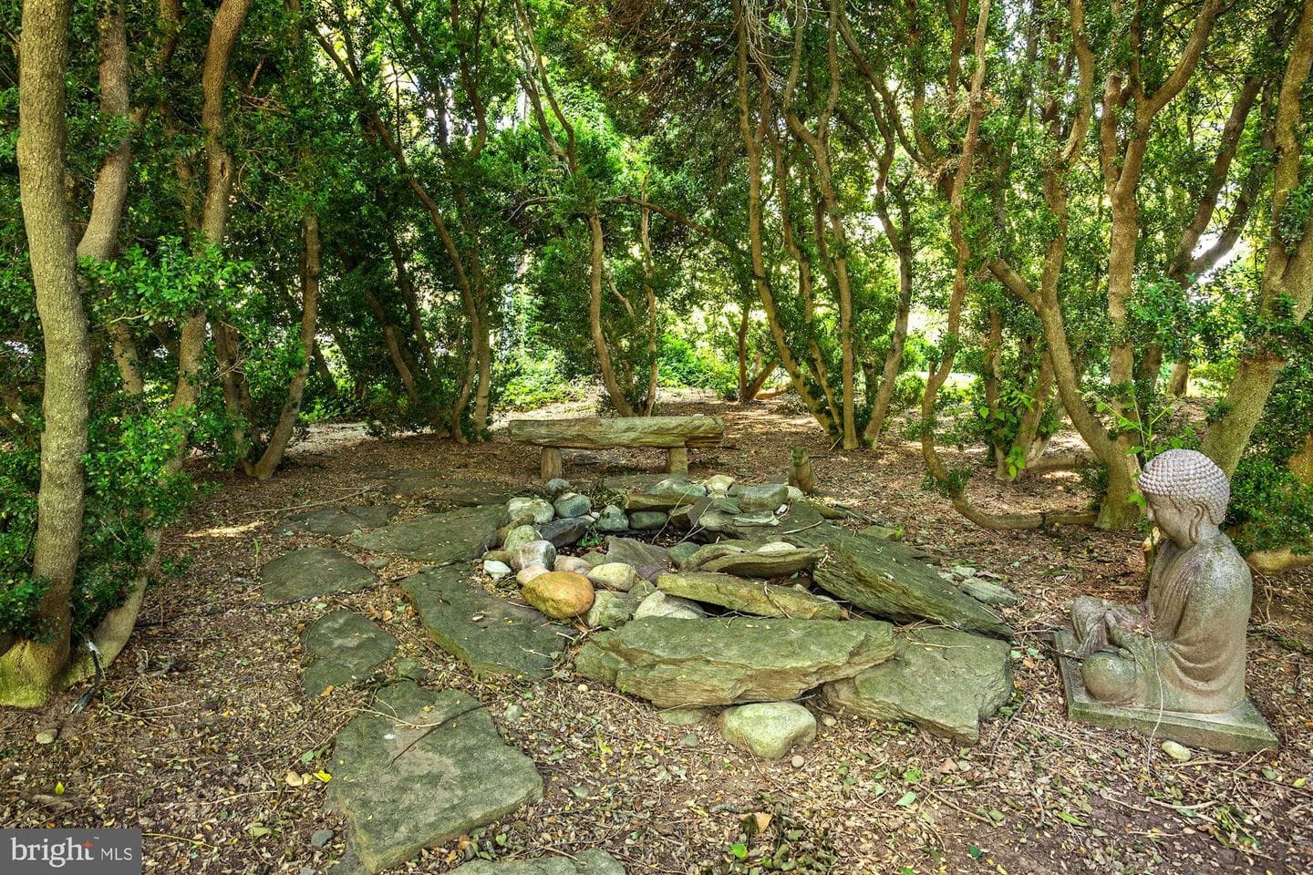 13032 Highland Road photo 70