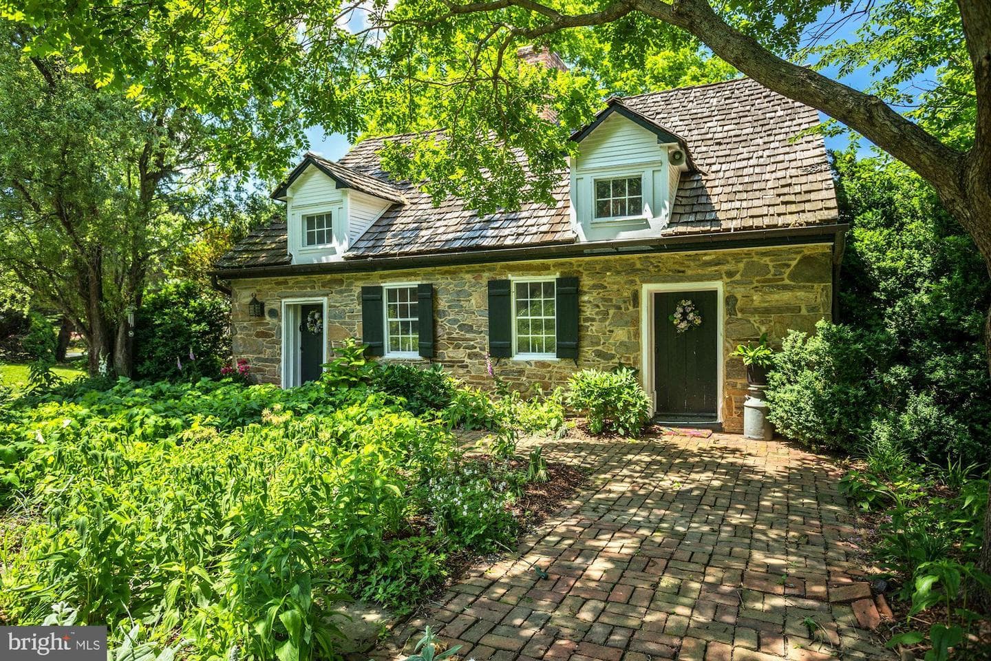 13032 Highland Road photo 77