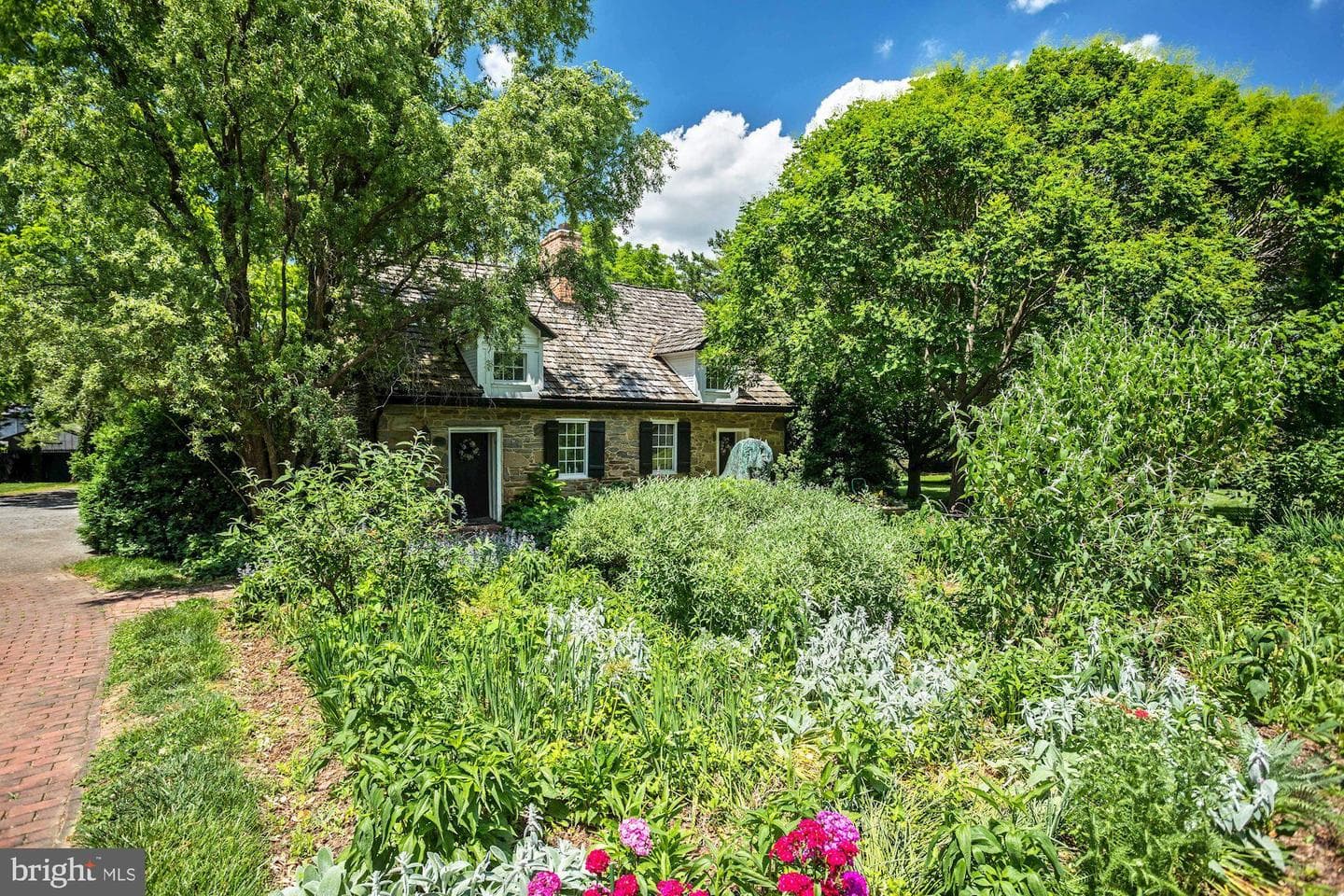13032 Highland Road photo 78