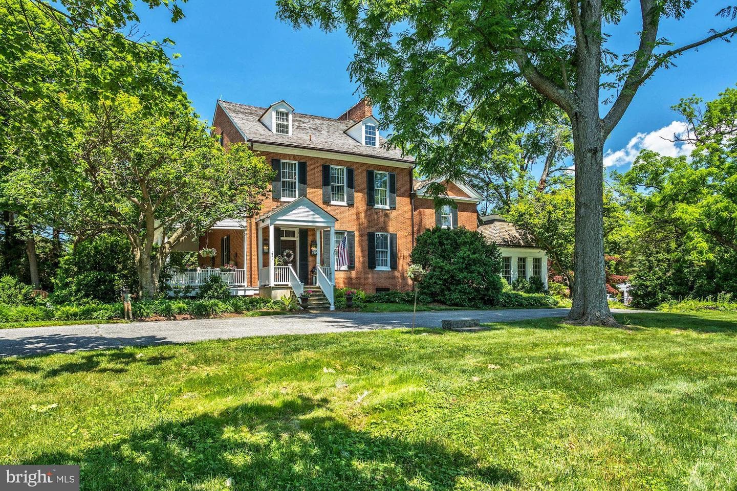 13032 Highland Road photo 8