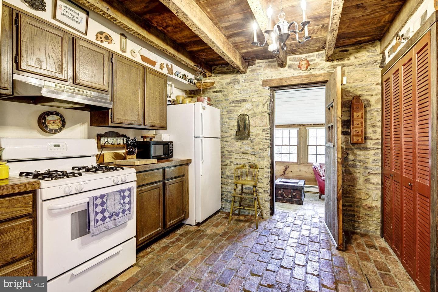 13032 Highland Road photo 82