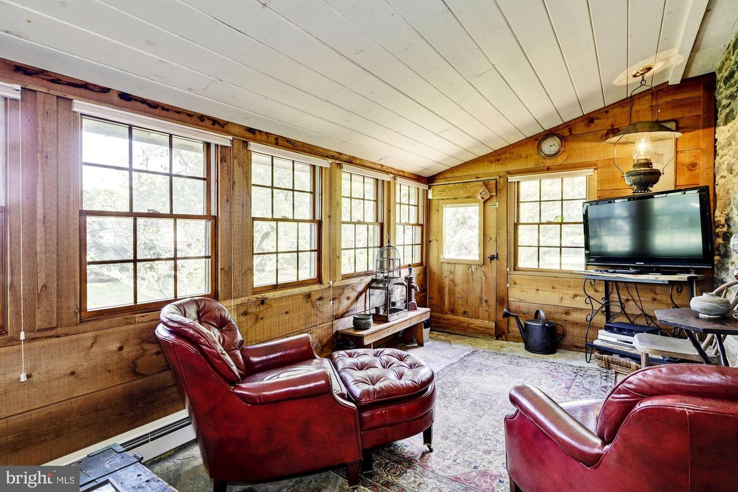 13032 Highland Road photo 83