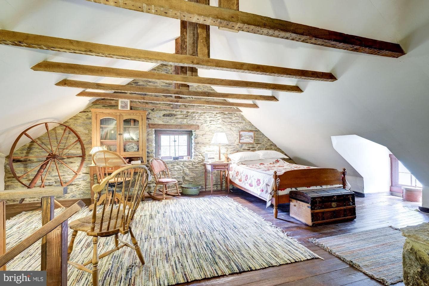 13032 Highland Road photo 84