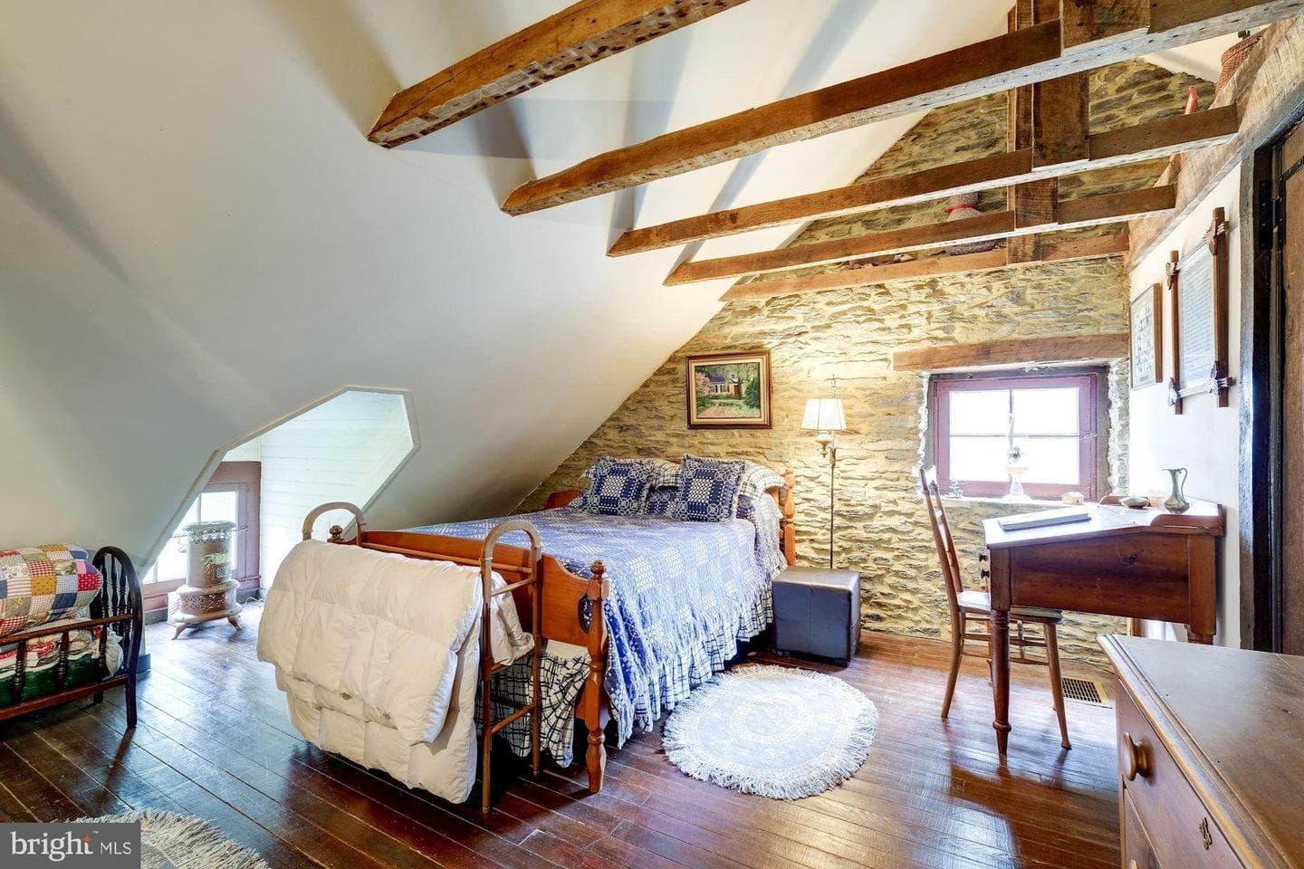 13032 Highland Road photo 86