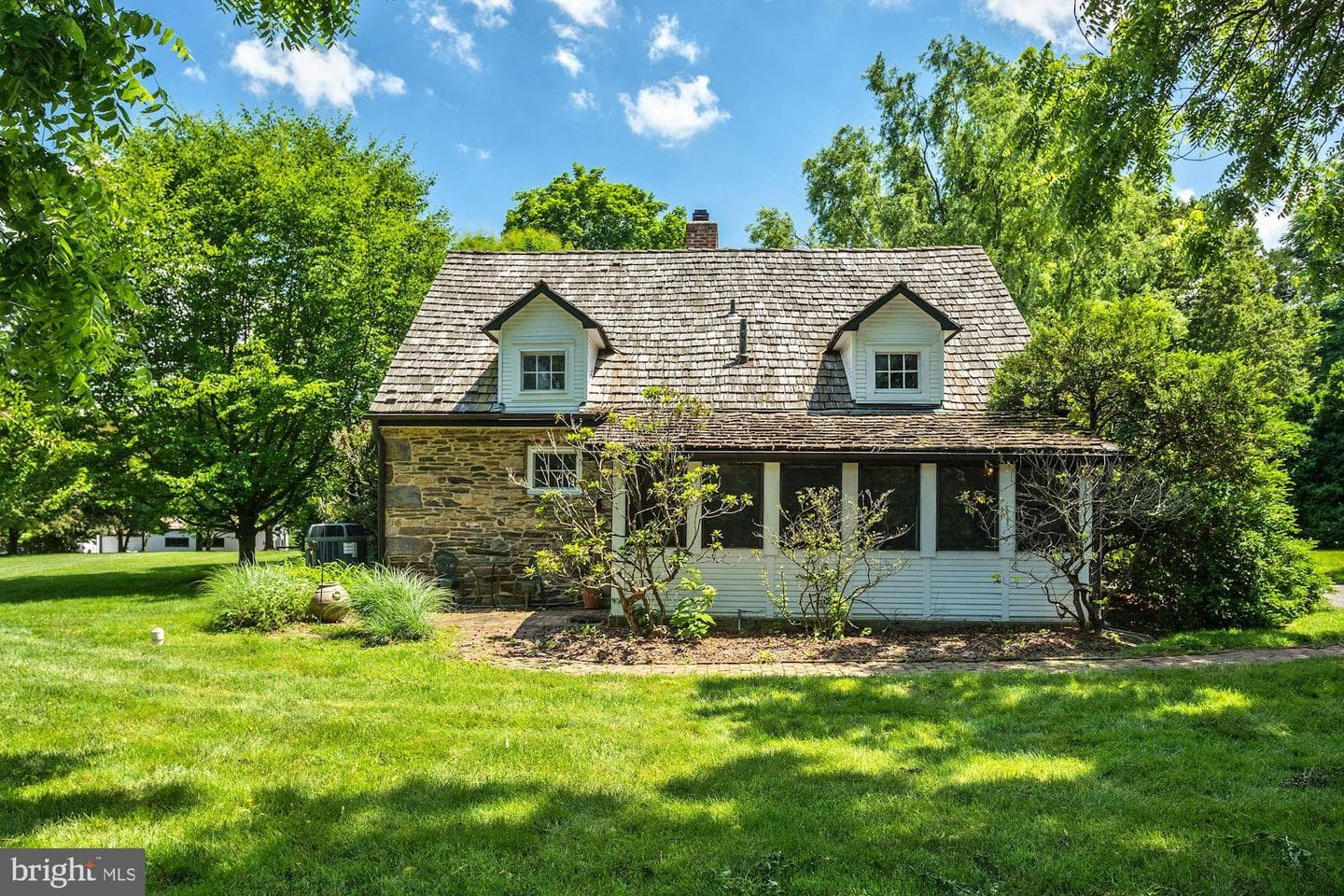 13032 Highland Road photo 91
