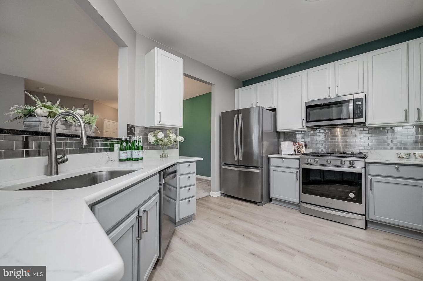 7210 Darby Downs #f photo 12