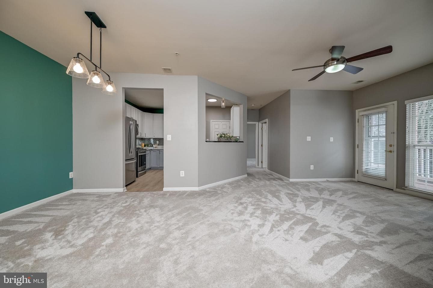 7210 Darby Downs #f photo 19