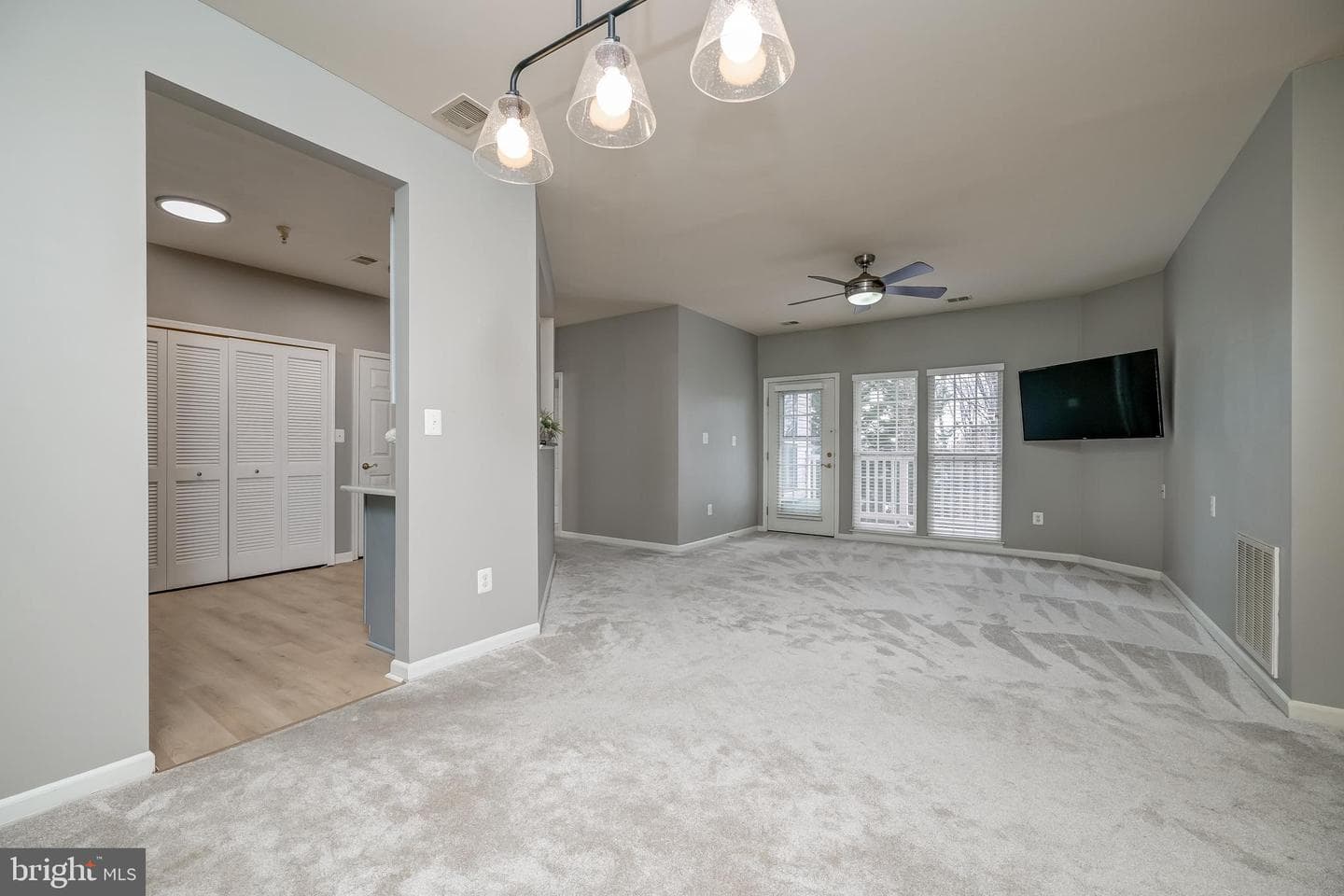 7210 Darby Downs #f photo 20