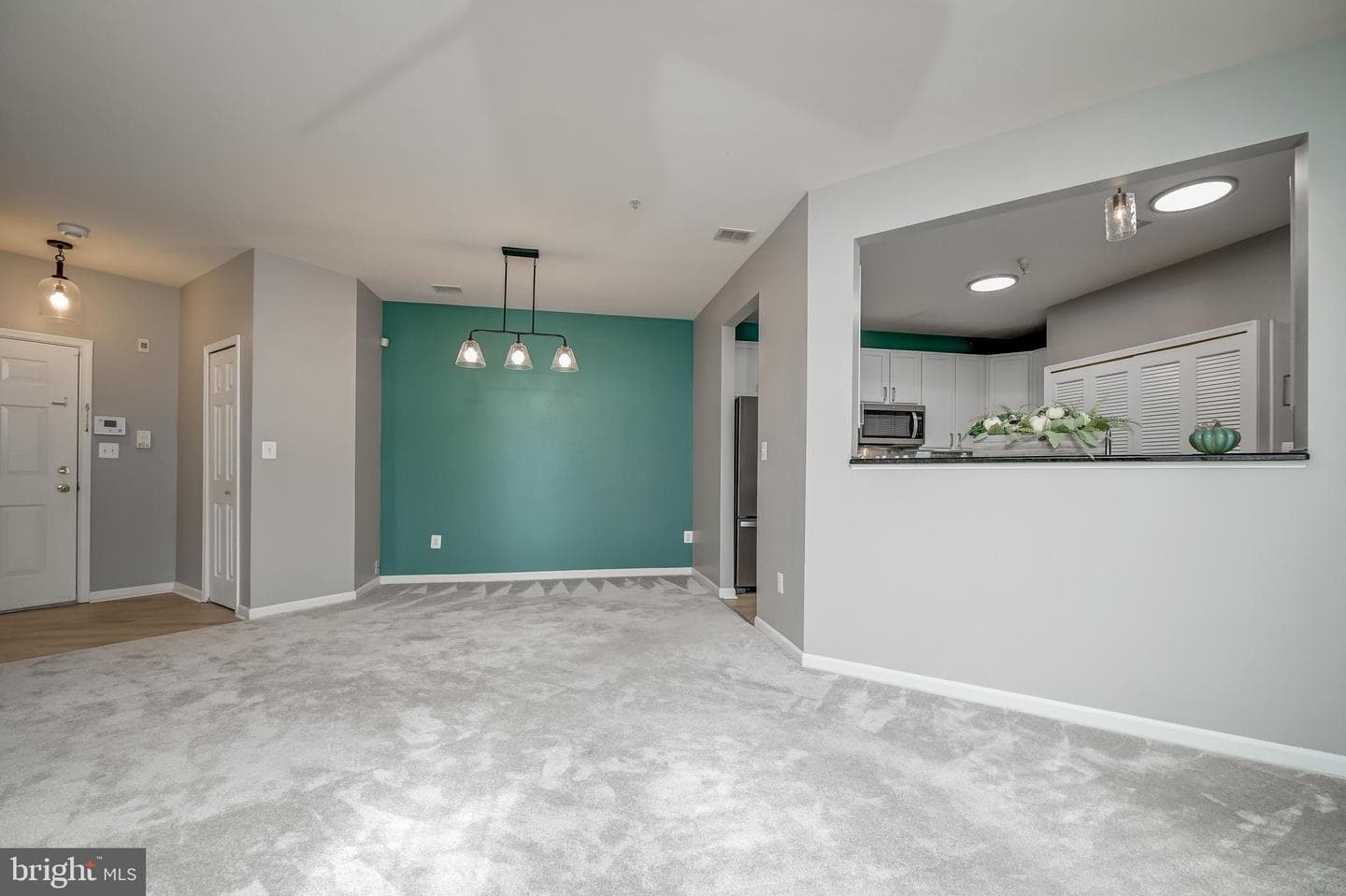 7210 Darby Downs #f photo 21
