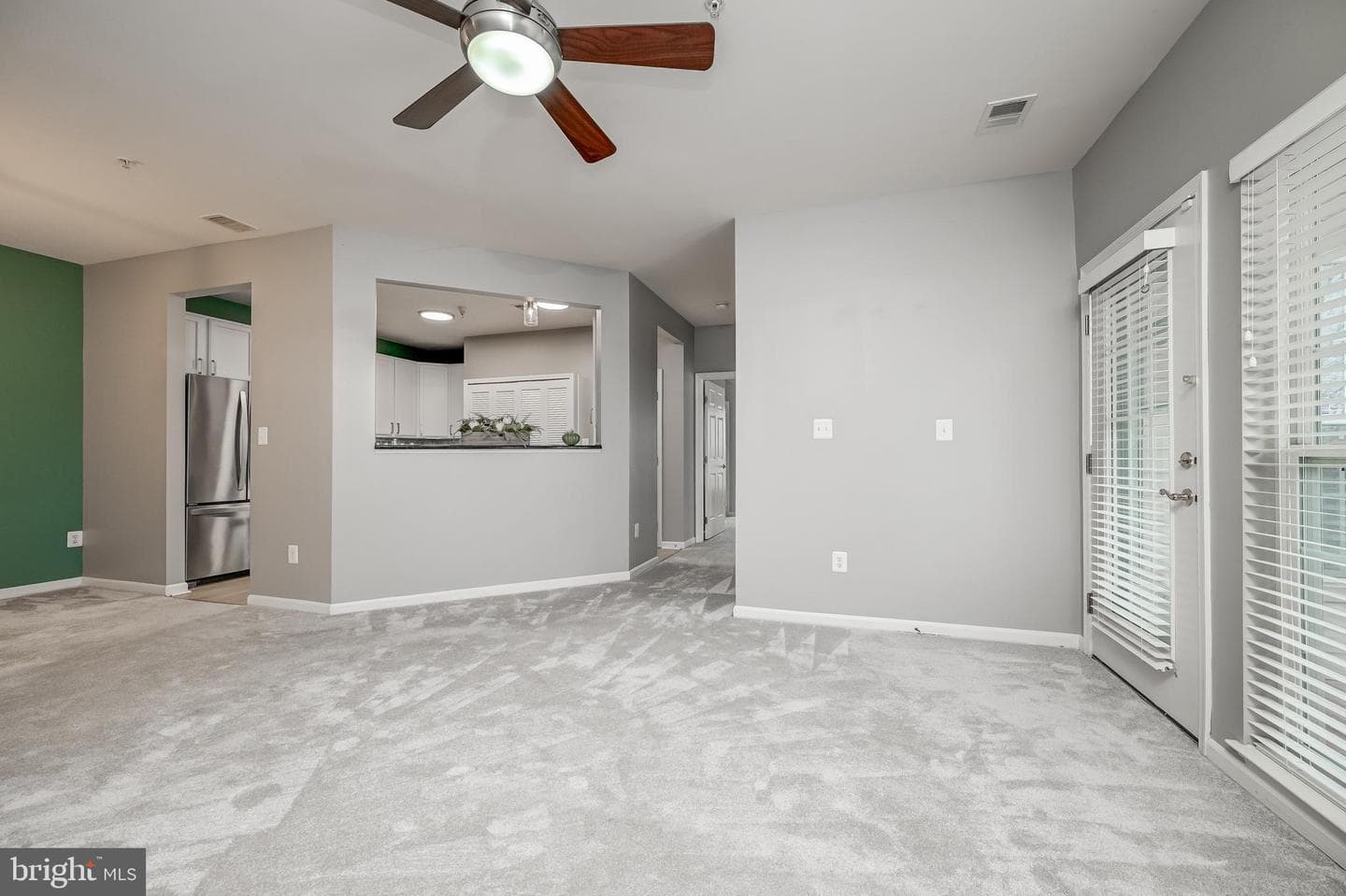 7210 Darby Downs #f photo 22