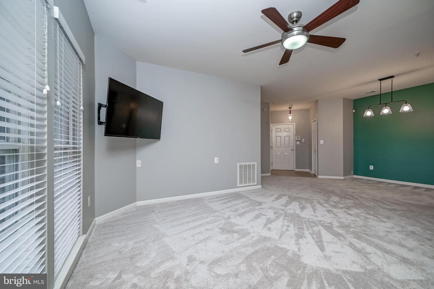 7210 Darby Downs #f photo 23