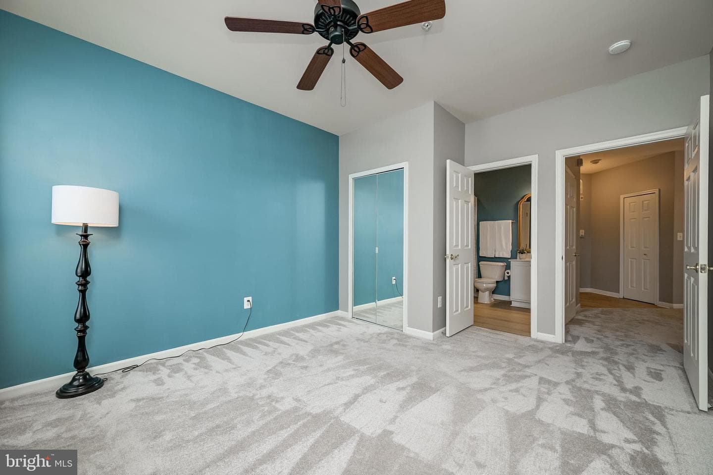 7210 Darby Downs #f photo 24