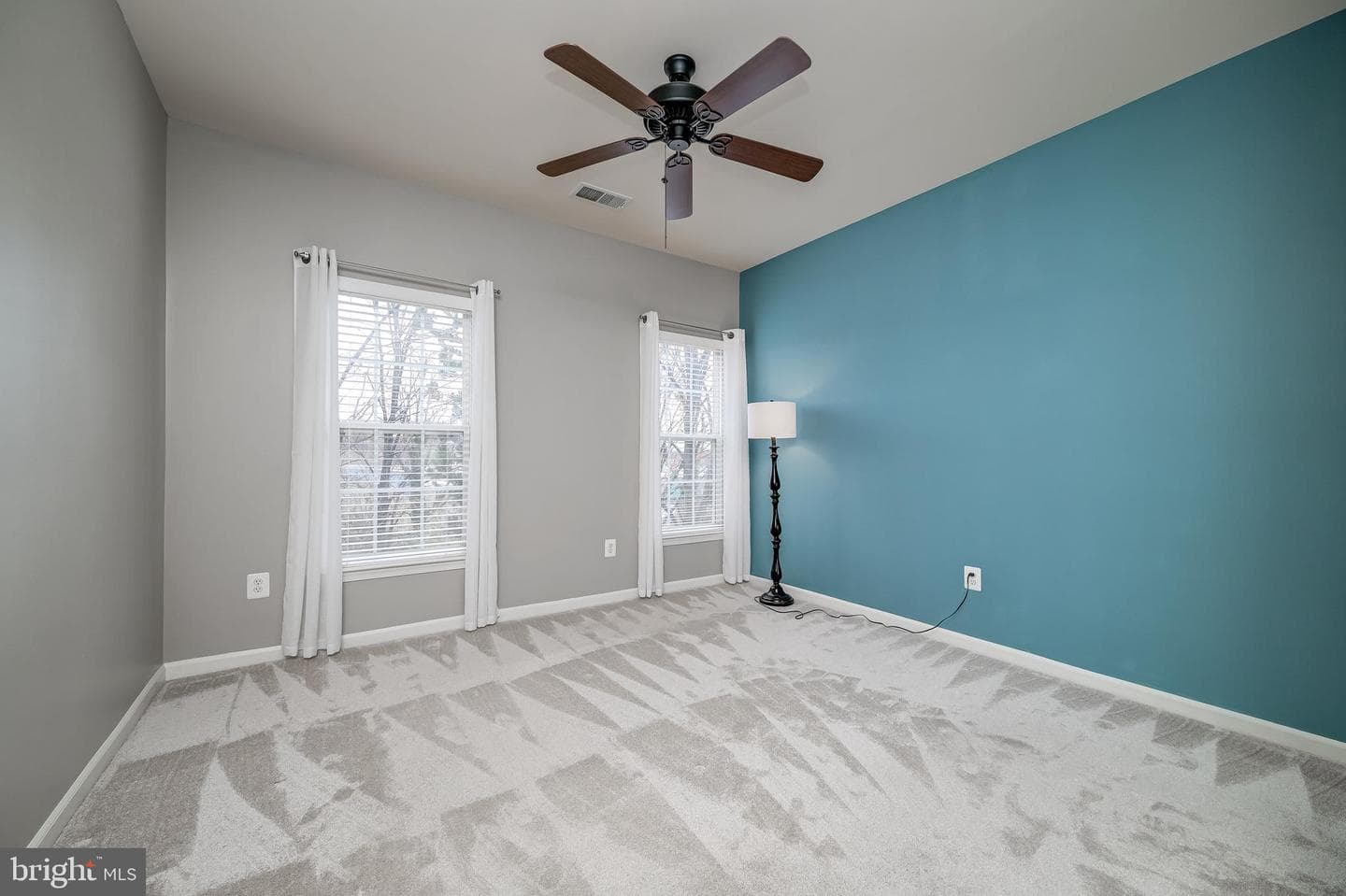 7210 Darby Downs #f photo 25