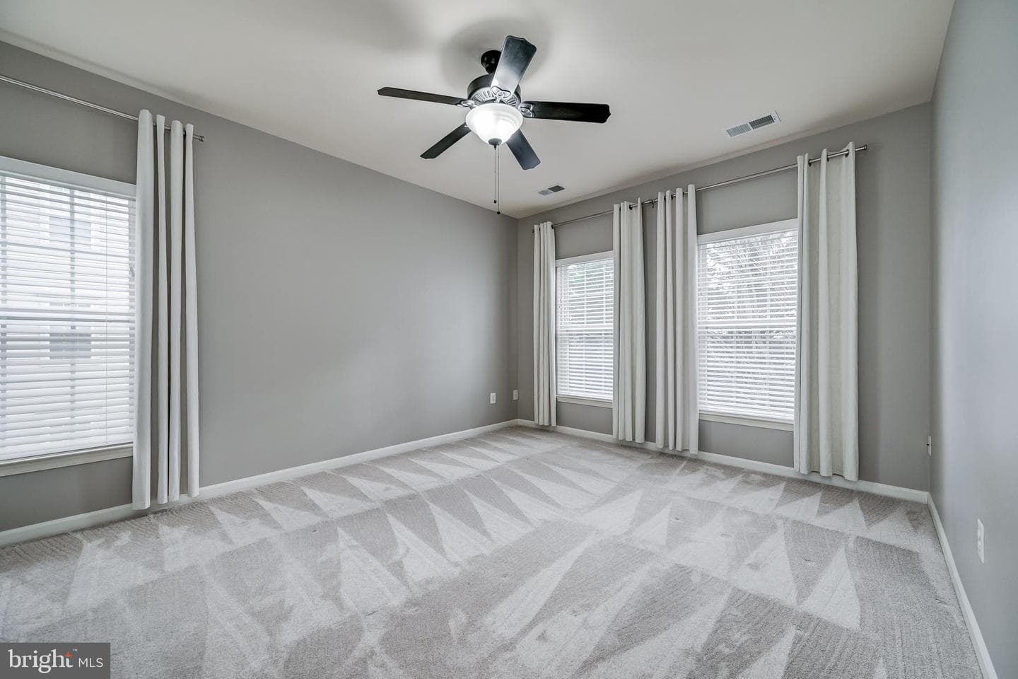 7210 Darby Downs #f photo 27