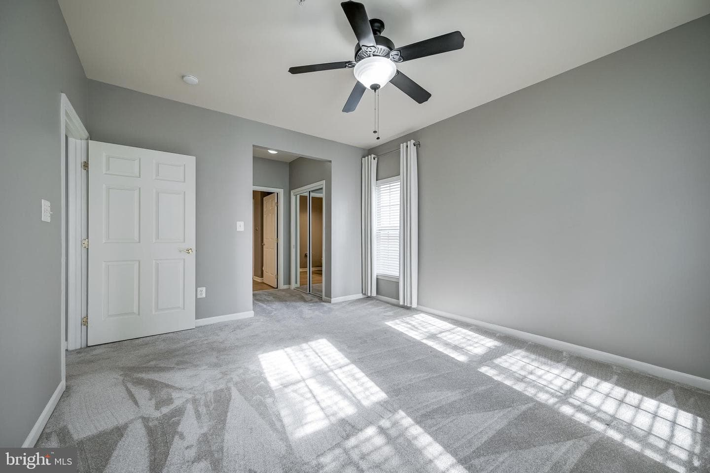 7210 Darby Downs #f photo 28