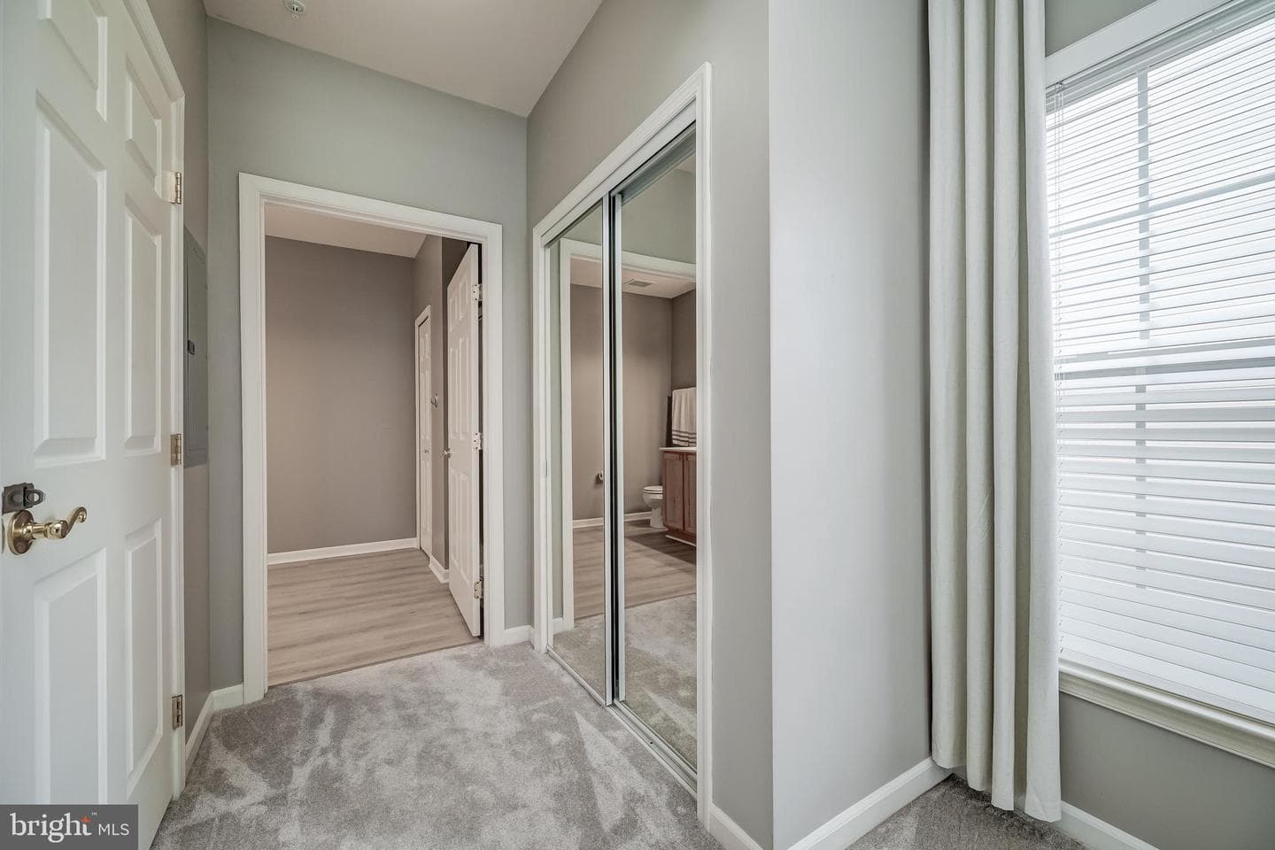 7210 Darby Downs #f photo 29
