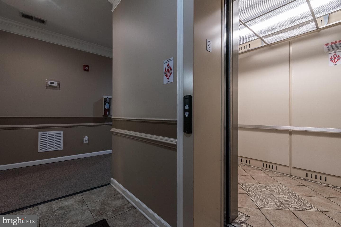 7210 Darby Downs #f photo 5
