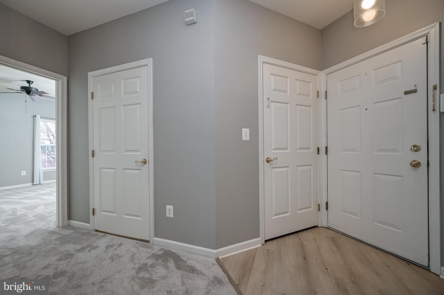 7210 Darby Downs #f photo 6